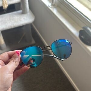 Polaroid Sunglasses